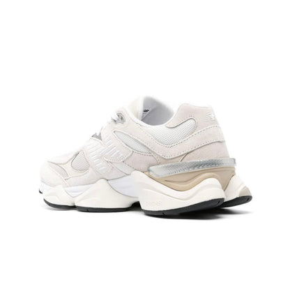 New Balance 9060 Cream מידות 37,39.5,