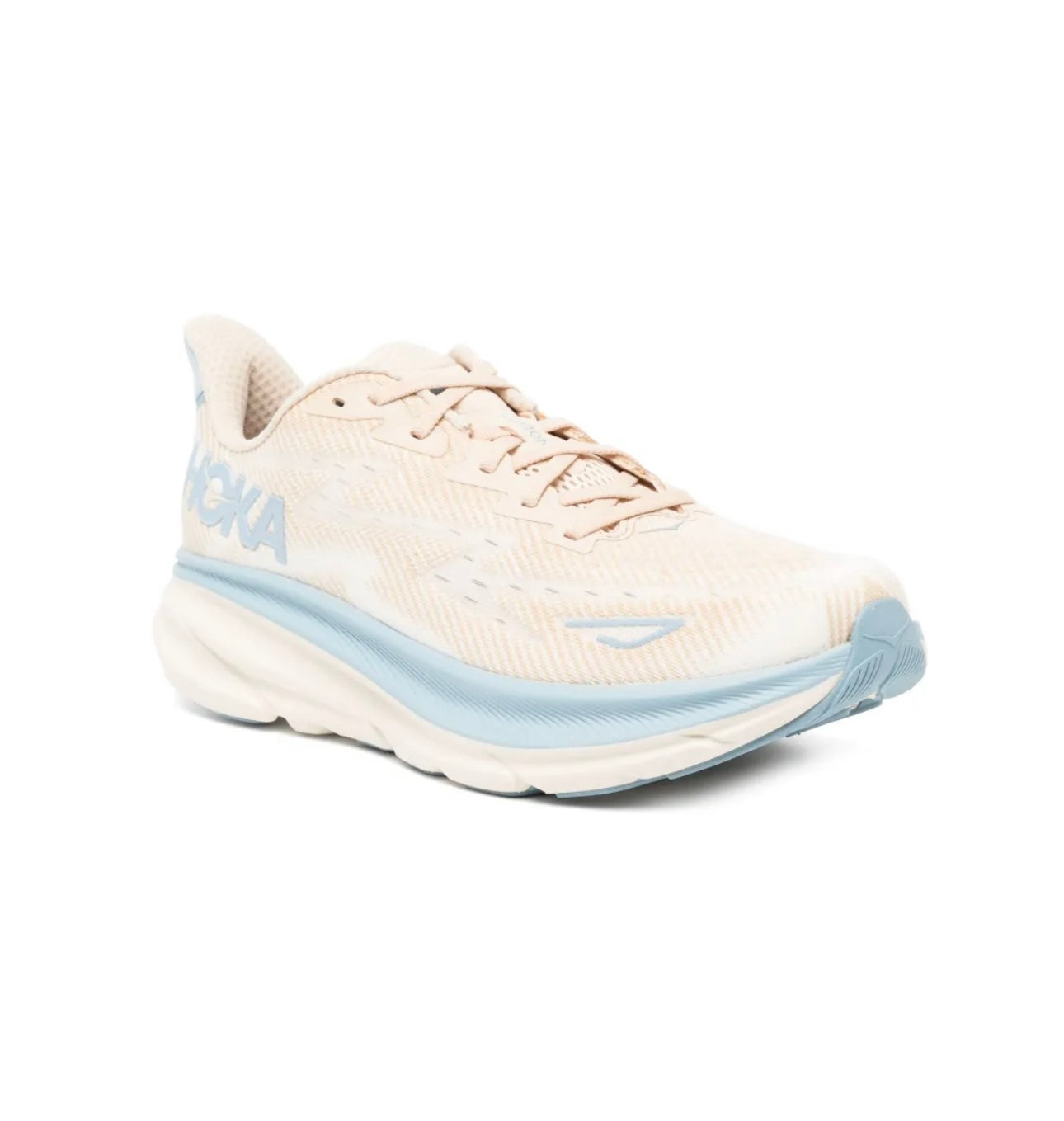 HOKA Clifton 9