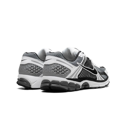 Nike Zoom Vomero 5 Black Silver