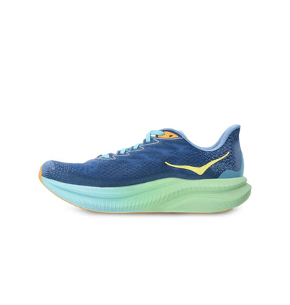 HOKA Challenger 9