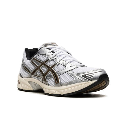 Asics Gel-1130 "Canyon” מידות 37.5,39