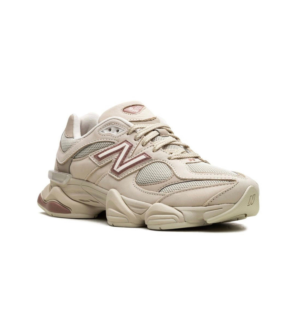 New Balance 9060 “Bone Sparrow” מידה 38