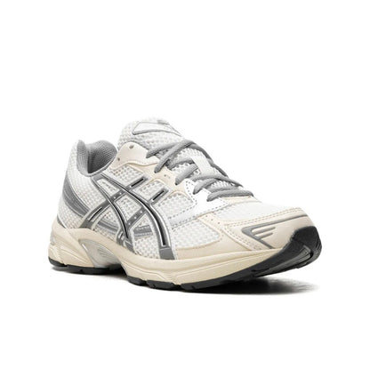 ASICS Gel 1130 silver cream