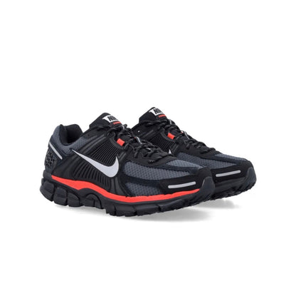 Nike Zoom Vomero 5 Black Red