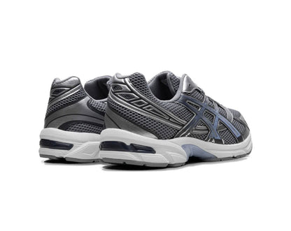 ASICS Gel 1130 grey blue