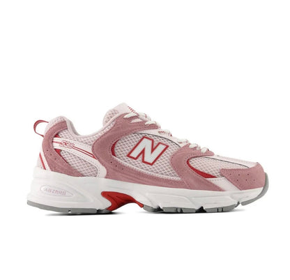 New Balance 530 strawberry