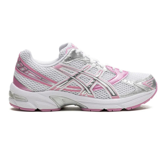 ASICS Gel 1130 silver pink