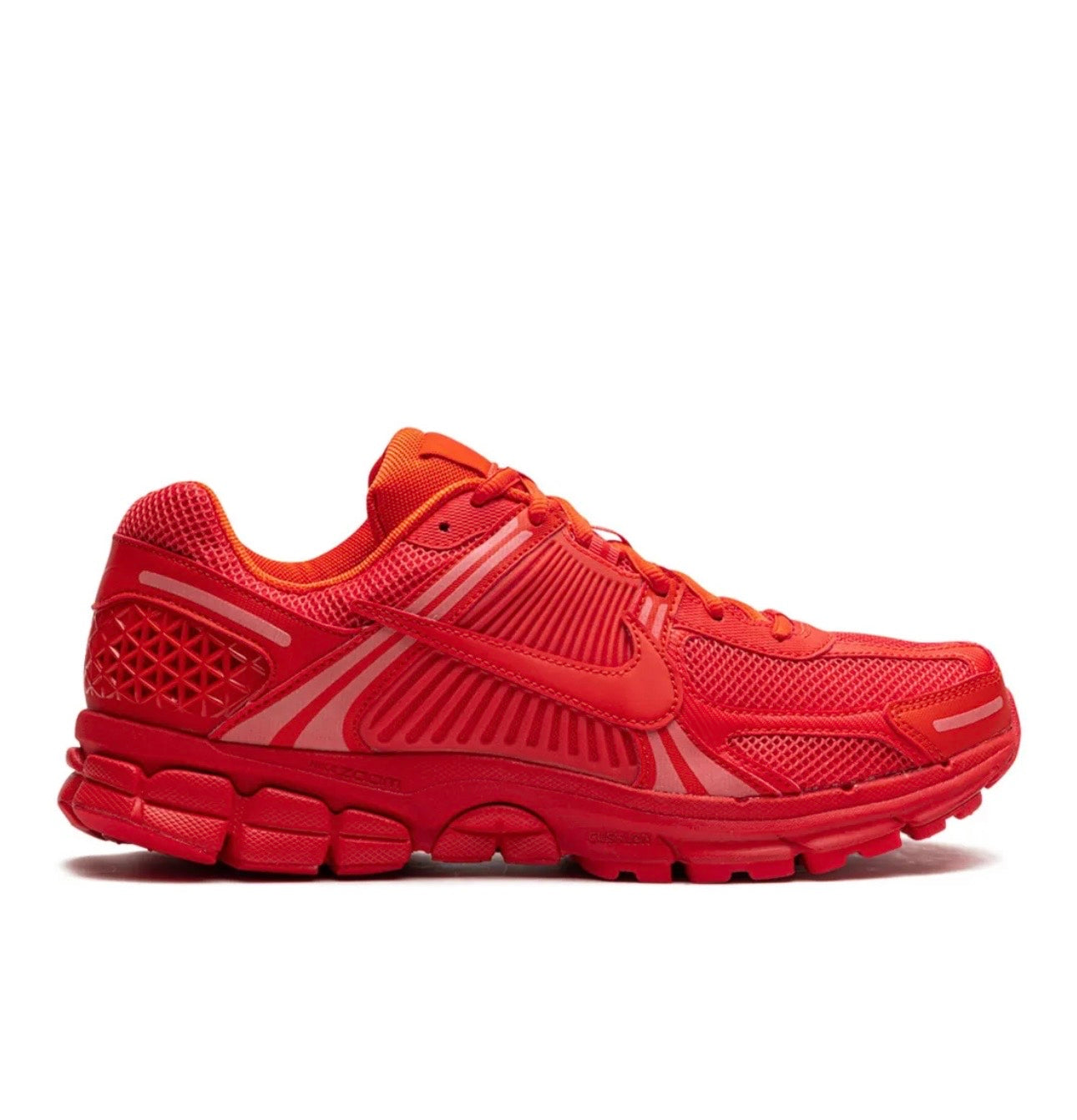 Nike Zoom Vomero 5 Red