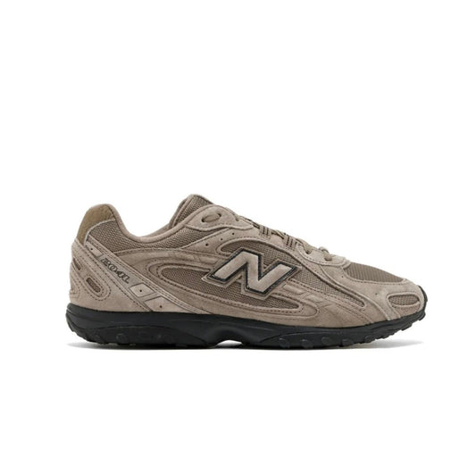 New Balance 204L Light grey