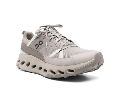 On Cloudhorizon Grey