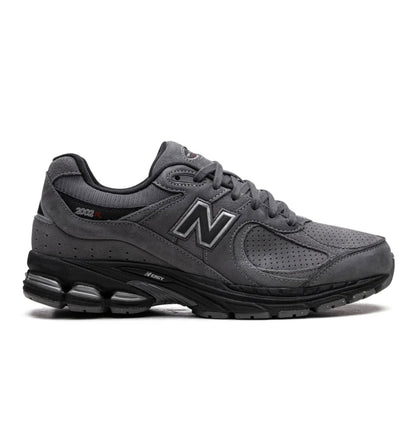 New Balance 2002R Gray