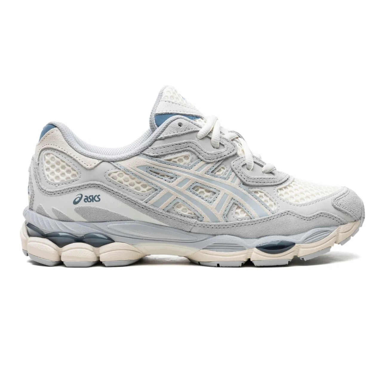Asics Gel Light Blue מידה 40
