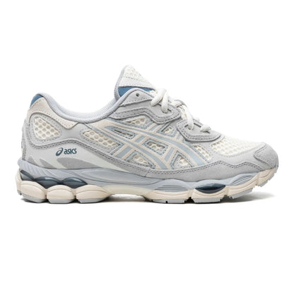 Asics Gel Light Blue מידה 40