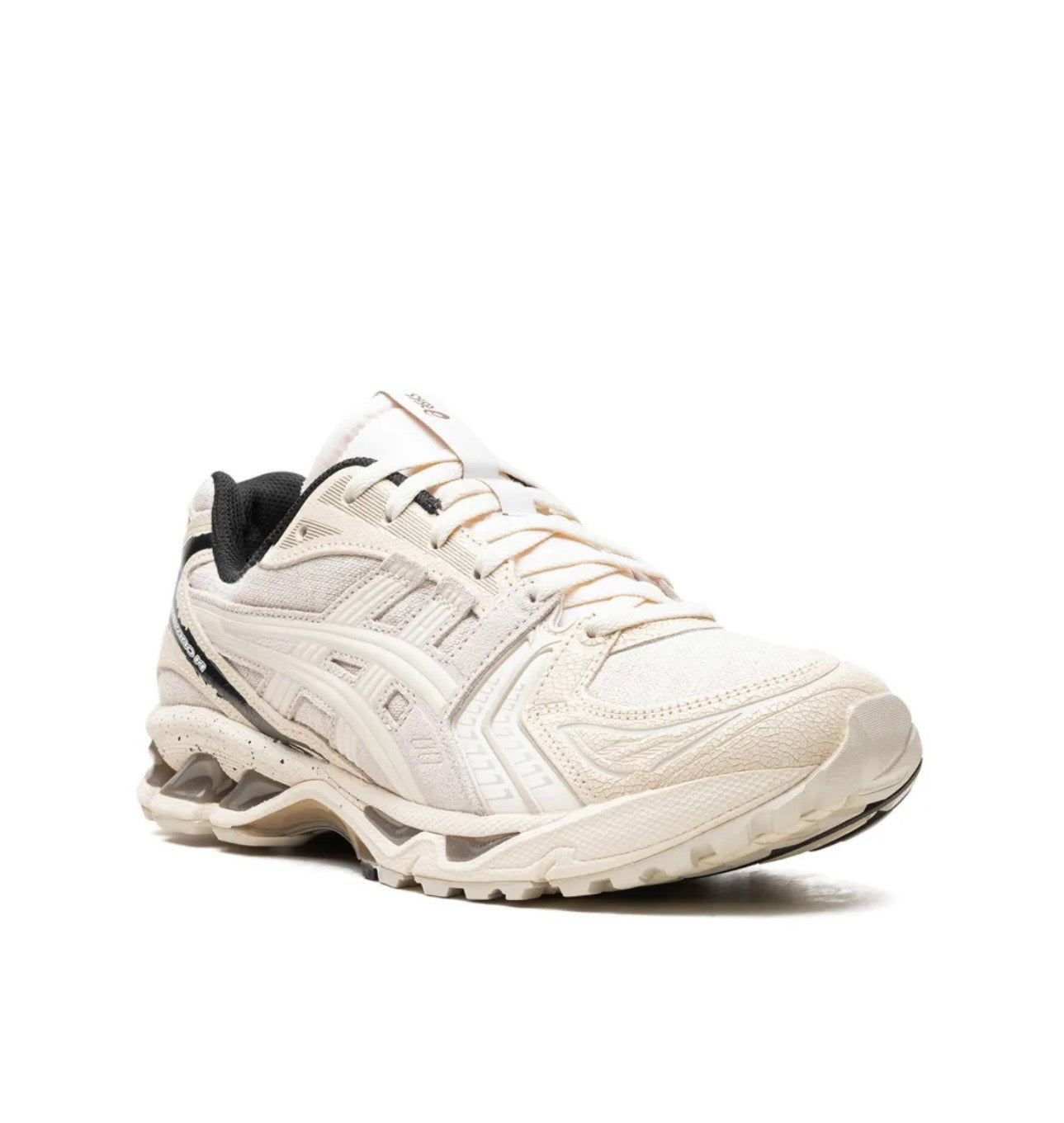 Asics GEL-Kayano Cream