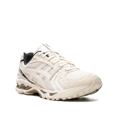 Asics GEL-Kayano Cream