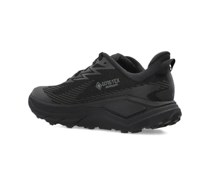 Hoka Challenger GTX Black