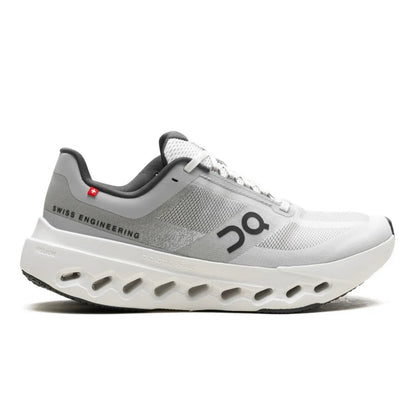 On Cloudsurfer Grey
