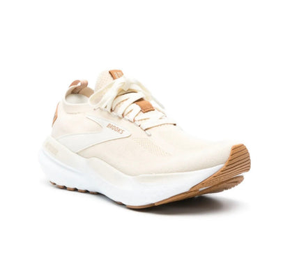 brooks Glycerin Cream