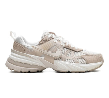 Nike V2K Beige