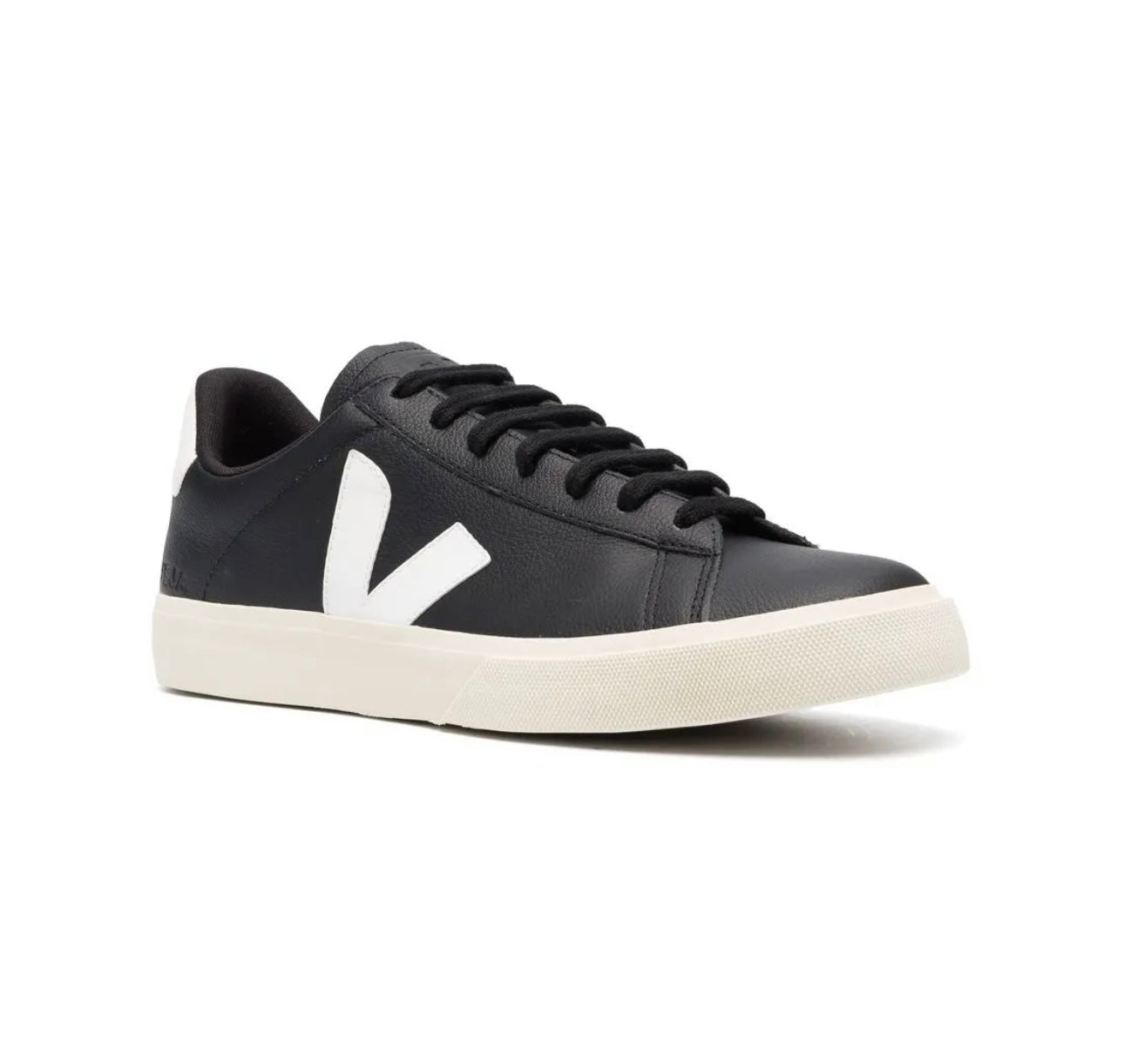 Veja Black White