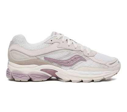 Saucony Omni 9 Purple