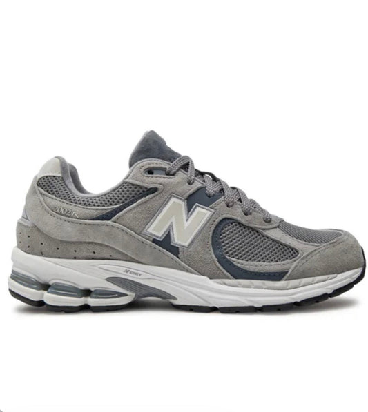 New Balance 2002R Grey
