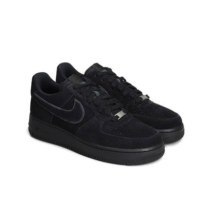 Nike AIR FORCE 1 Black