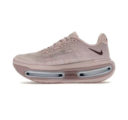 Nike Vomero Premium Light Cream