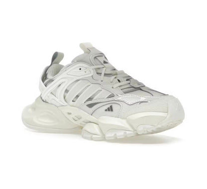 Adidas XLG Light Grey
