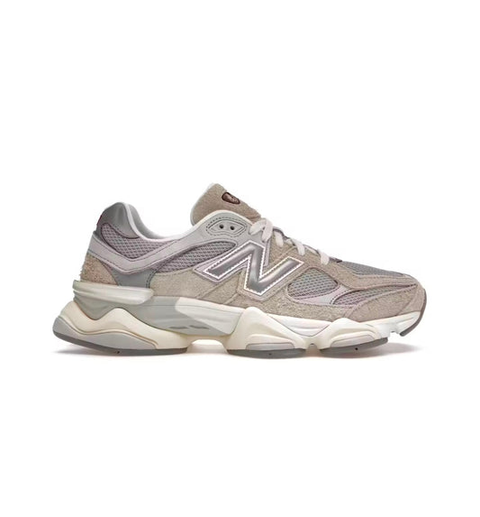 נעלי New Balance 9060 Grey מקוריות בעיצוב אופנתי עכשווי לקידום אתר