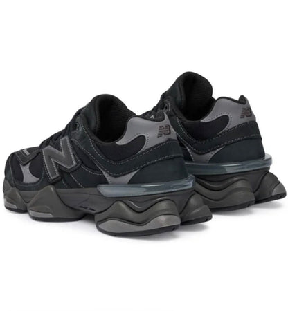 New Balance 9060 Black