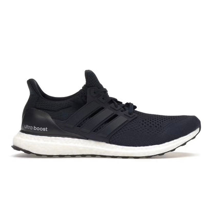Adidas Ultra Boost Navy Blue