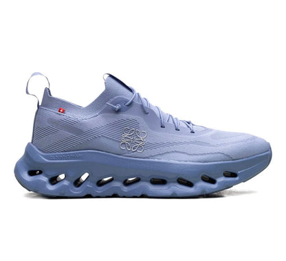 On Cloudtilt X LOEWE blue