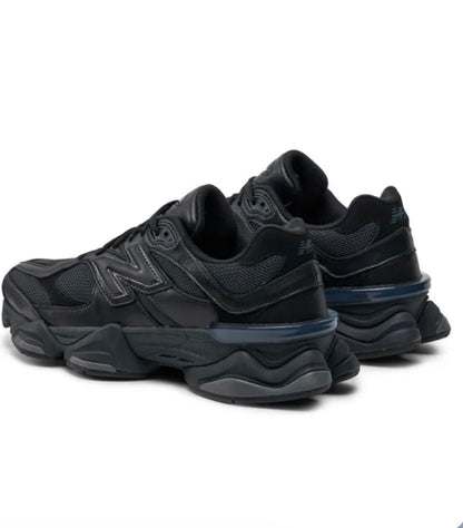 New Balance 9060 Black