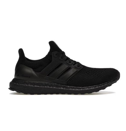 Adidas Ultra Boost Black