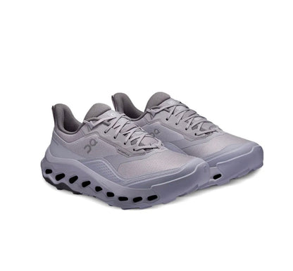 On Cloudhorizon Light Blue