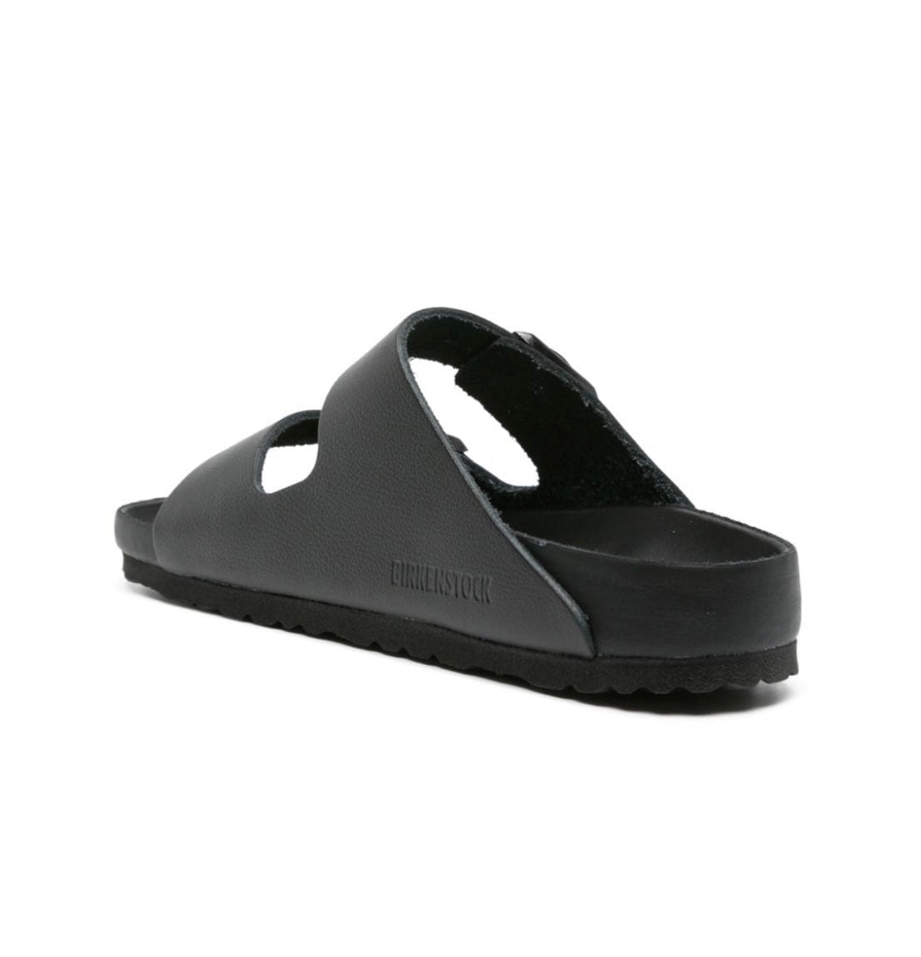 Birkenstock Arizona Triple Black מידה 41
