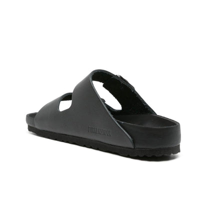 Birkenstock Arizona Triple Black מידה 41