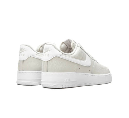 Nike AIR FORCE 1 Cream
