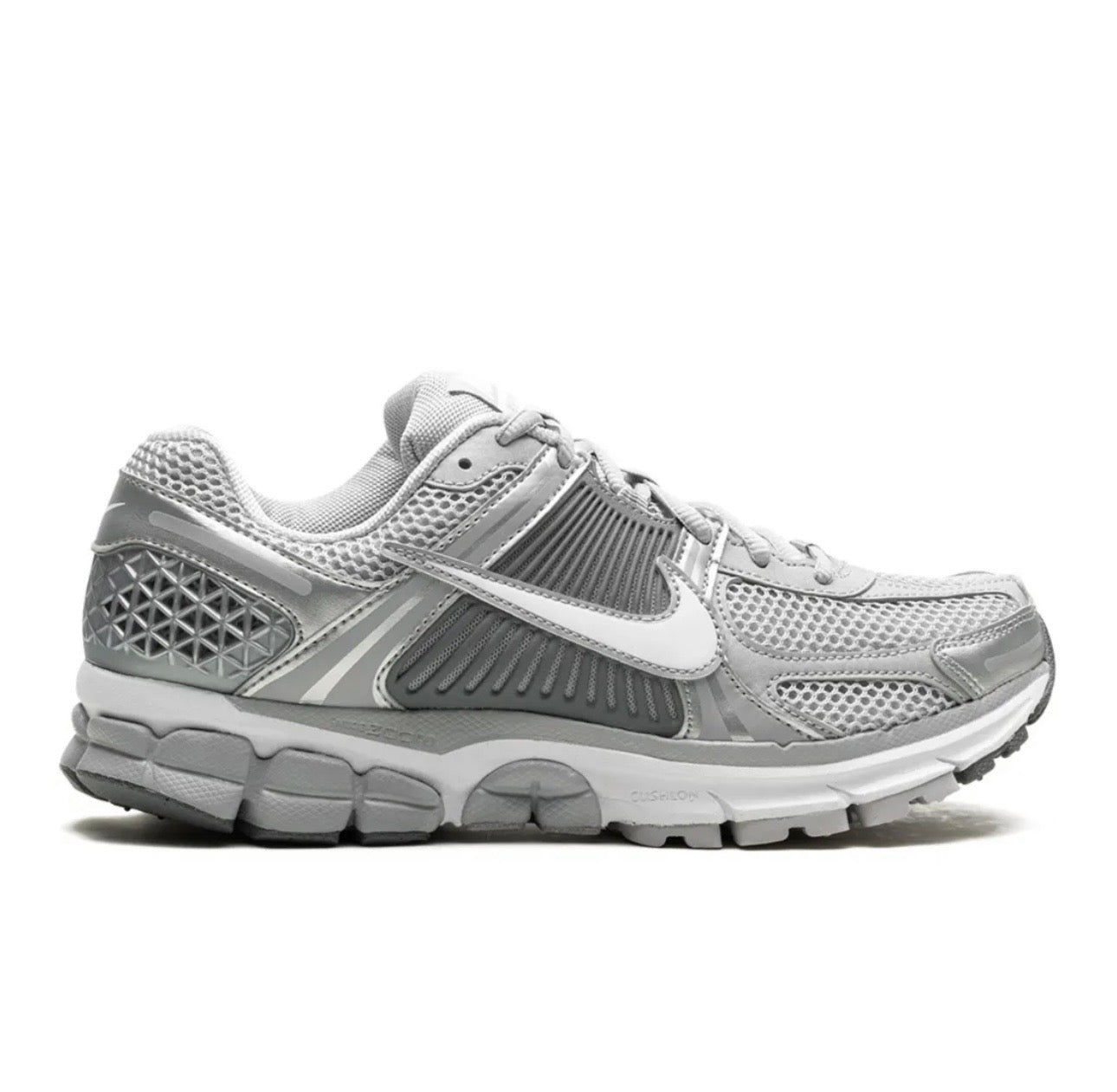 Nike Zoom Vomero 5 Grey