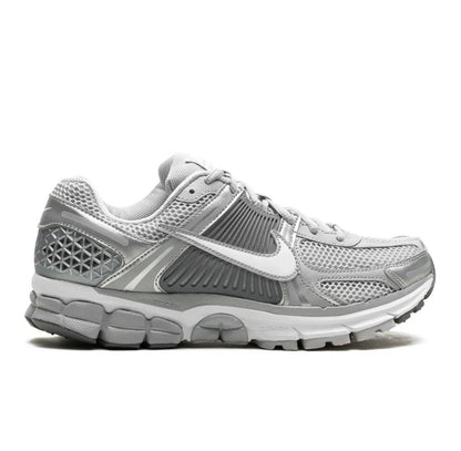 Nike Zoom Vomero 5 Grey
