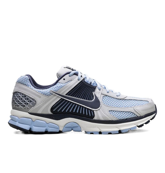 Nike Zoom Vomero 5 Blue Grey Black