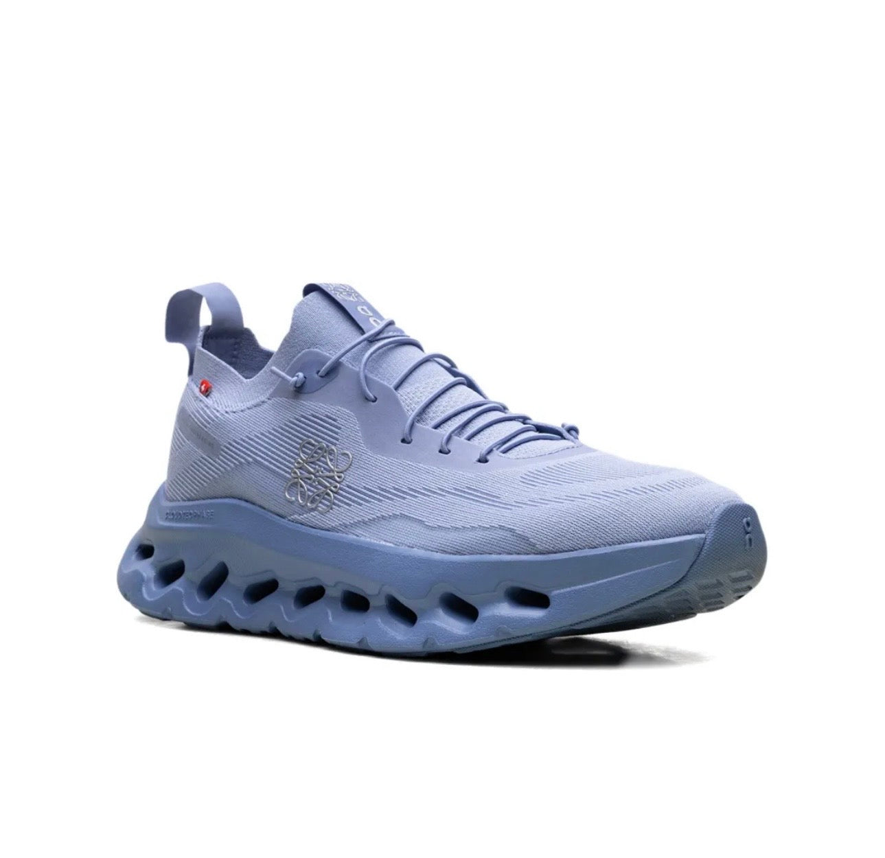 On Cloudtilt X LOEWE blue