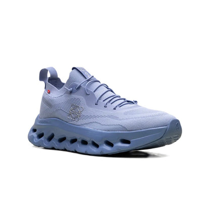 On Cloudtilt X LOEWE blue