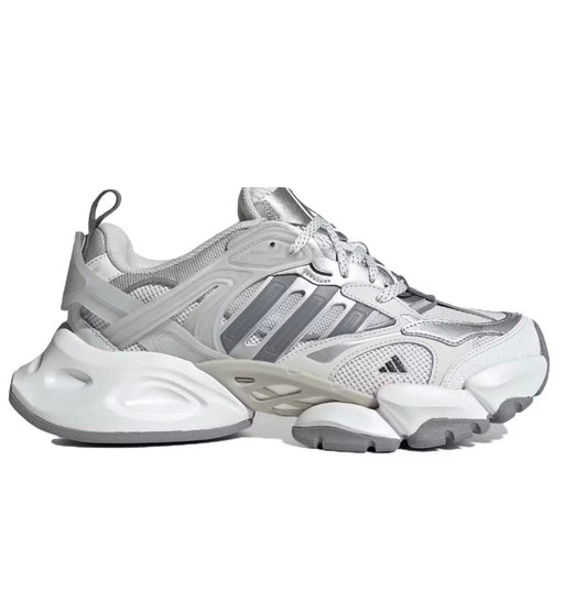 Adidas XLG Grey