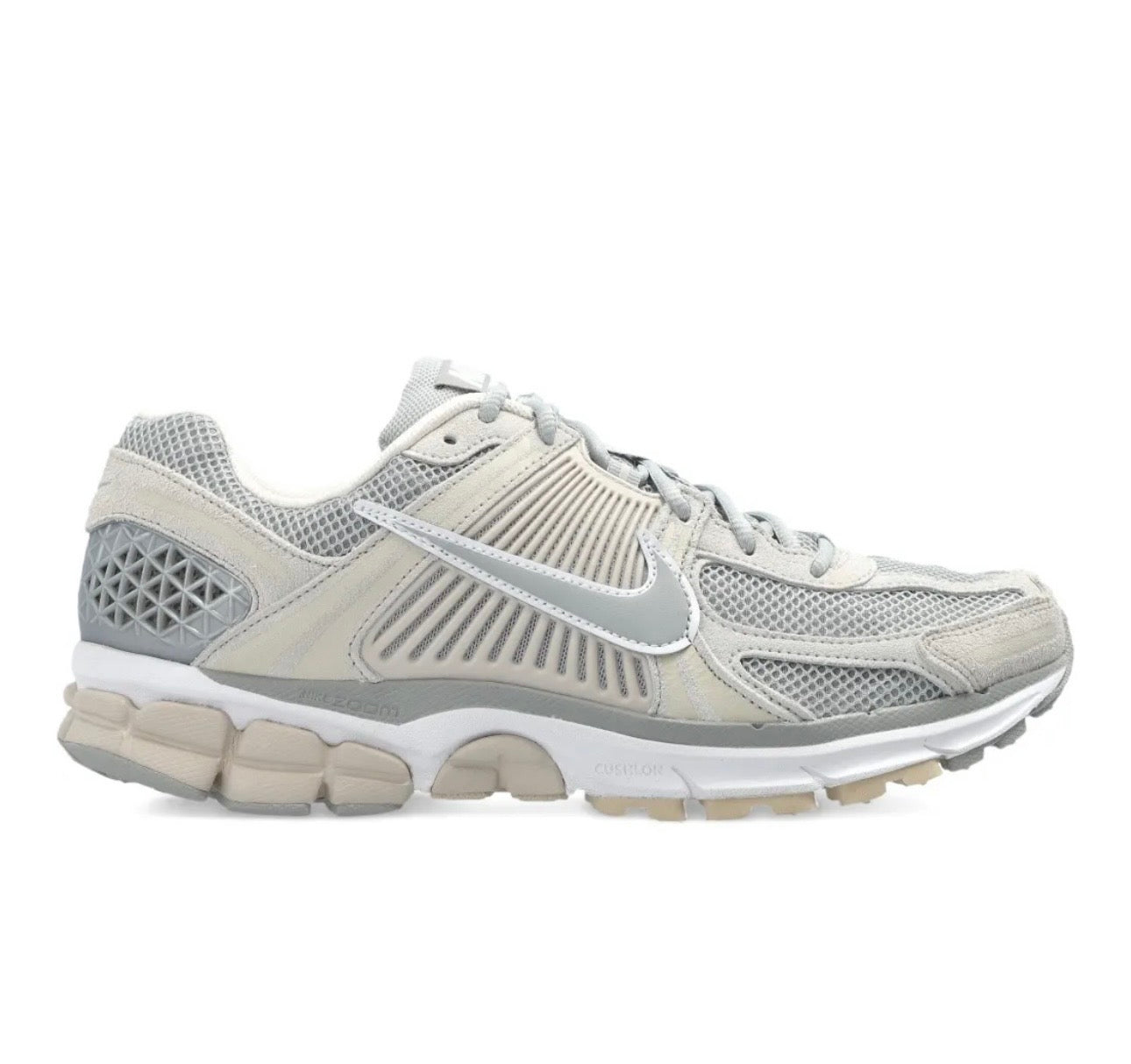 Nike Zoom Vomero 5 Grey