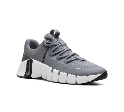 Nike free metcon gray