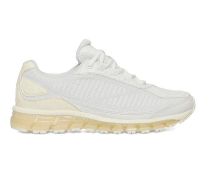 Asics GEL Quantum 360 amp beige