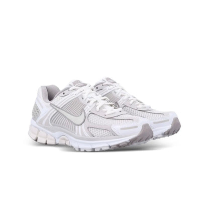 Nike Zoom Vomero 5 White