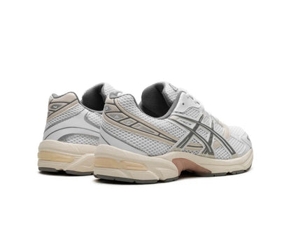 ASICS Gel 1130 white black